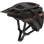 Smith Forefront 3 Mips Bike Helmet Adult Large (59-62 Cm) Matte Gravy New. Fixed Price $300.00.