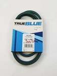 Stens 248-066 True Blue Belt 1/2" X 66" Nos. Fixed Price $16.95.