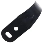 Mtd 742-0305A-0637 Black Articulating Tine Troy-bilt Mustang Boss Thoroughbred. Fixed Price $19.19.
