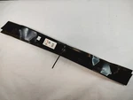 Rotary Copperhead 15-6215 Replacement Blade For Murray 56217 30" 2PCS. Fixed Price $39.99.