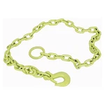 Brush Grubber Tugger Extreme Chain For Attaching Tools Vehicle. Fixed Price $77.99.