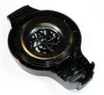 Black And Decker LH4500/LH5000 Replacement Blower Grill - 90519489. Fixed Price $15.95.