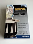 Replacement Tactrap Pack Of Traps CPSX000021. Fixed Price $29.95.