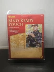 New Allen Ready Pouch Protects Binoculars Deluxe Neck Strap Harness. Fixed Price $22.99.