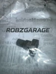 Homelite Oil Pump Grommet 06841 23 25 27 33 D4550 Z4400 Ranger Timberman -B78. Fixed Price $13.95.