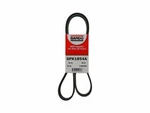 For 2014 Nissan Pathfinder Multi Rib Belt 77897FG. Fixed Price $41.19.
