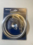 Hose Shower Stainless Steel 72IN Sku 726-8717 Mintcraft New. Fixed Price $13.50.
