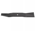 Oregon 94-039 15-1/2-INCH Lawn Mower Blade For Toro Hi-lift 55-4940. Fixed Price $10.99.