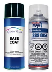 For Audi 9107 Brillantgelb Spray Paint & Clear Compatible. Fixed Price $55.95.