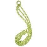 Brush Grubber BG-16 Shrub/clump 8Z253. Fixed Price $88.85.