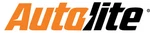 Autolite Spark Plug XST458DP. Fixed Price $15.51.
