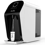WP1 Ro Home Countertop Reverse Osmosis Water Filtration Syestem Dispenser. Fixed Price $179.99.