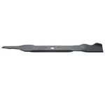 Oregon 198-049 Mulching Blade For 21" Bolens 742-0741, 942-0741A. Fixed Price $17.52.