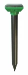 P3 International P7911 Sol Mate Mole And Gopher Chaser. Fixed Price $37.78.