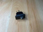 Briggs & Stratton Simplicity 1716951SM Switch-headlight. Fixed Price $32.15.