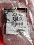New Mtd Gw 9618099 Oem Tiller Shaft Oil Seal Genuine Nos. Fixed Price $7.55.