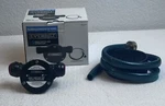Everbilt Electric Drill Pump Kit Water Removal & Hose PUP63 Hd. Fixed Price $9.99.