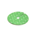 Floraflex Matrix Pad (12 Pack). Fixed Price $20.00.