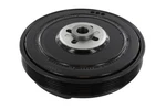 Vaico Aftermarket Crankshaft Belt Pulley High Quality For Volkswagen V10-1554. Fixed Price $172.16.