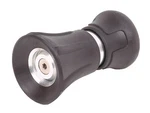 Carrand 90049 Fire Hose Nozzle Heavy Duty. Fixed Price $22.49.