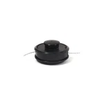 New Oregon Oem 55-284 Trimmer Head Bump Feed 944. Fixed Price $47.82.