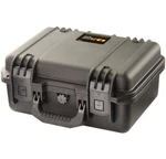 Pelican Storm M2100 Case With Foam (black). Fixed Price $166.08.