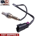 Oxygen Sensor For Kohler CH18 CH20 CH22 CH23 CH25 CH620. Fixed Price $20.35.