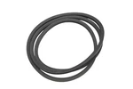 Rotary 12-5103, 4L-700 1/2" X 70" V-belt Nos. Fixed Price $16.28.