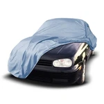 1995-2002 Volkswagen Cabrio Custom Car Cover All-weather Waterproof Protection. Fixed Price $235.55.