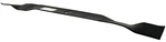 30" Rotary 6215 Mulching Lawn Mower Blade For: Murray 56210 56217. Fixed Price $25.95.