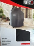 Weber 7173 Premium Grill Cover For Summit Kamado & Charcoal. Fixed Price $80.00.