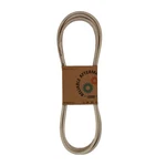 Fits Cub Cadet Deck Belt RZT-L50KH Kw RZT-S50 50" Mtd 754-05008 954-05008. Fixed Price $29.89.