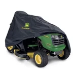 Deluxe Riding Lawn Mower Cover Weatherproof, Outdoor Protection. Fixed Price $113.65.