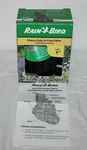 Rain Bird CPF100 Heavy Duty Line Valve W/ Flow Control 1" Female Priority. Fixed Price $27.99.