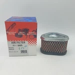 Rotary Air Filter 6605 Rep. Kohler 12-083-05 & Pre 6606. Fixed Price $7.93.