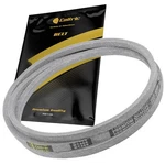 583685001 532161588 532137153 158818 83" X 1/2" Belt For Husqvarna Craftsman. Fixed Price $14.00.