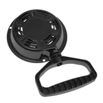 Motor Recoil Starter Rewind Part For Mtd 751-14151 951-14151 751-10658 951-10658. Fixed Price $31.70.