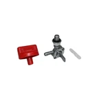 Ariens 20001436 Fuel Tank On/off Valve. Fixed Price $29.11.