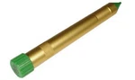 P7906 P3 Vibrating Mole Repeller. Fixed Price $10.35.