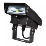 Lumark Cooper Lighting Xtorfld-trn Crosstour Carbon Bronze Trunnion Mount Kit. Fixed Price $24.99.