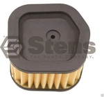 Air Filter 605 310 For Husqvarna 537009301 385 390. Fixed Price $12.95.