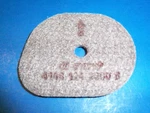New Stihl Air Filter Fits FS56 FS70 Trimmers 41441242800 Oem. Fixed Price $5.20.