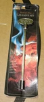 Blue Flame Universal Gas Valve Fireplace Key, 8". Fixed Price $5.00.
