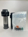 Hunter I-25-04-SS Stainless Steel 4" Pop Up Rotor W/full Nozzle Set Included. Fixed Price $58.95.