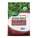 Scotts Grass Seed Turf Builder Commercial Mix For Tall Fescue. Fixed Price $33.55.
