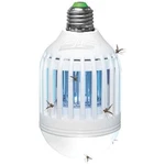 Pic Ikb Insect Killer & Led Light. Fixed Price $72.52.