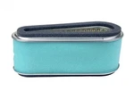 Rotary 2828 Paper Air & Prefilter 7-1/2"X3-1/4" Fits Kawasaki 102-236. Fixed Price $31.64.
