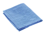 Sealey TARP1824 Tarpaulin 5.49 X 7.32M Blue. Fixed Price $88.49.