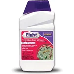 Bonide Eight Vegetable, Fruit, & Flower Concentrate, 32 Oz. Fixed Price $30.08.