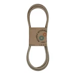 Mower Deck Belt Fits John Deere D160 L120 L130 145 155 GX21833. Fixed Price $28.45.